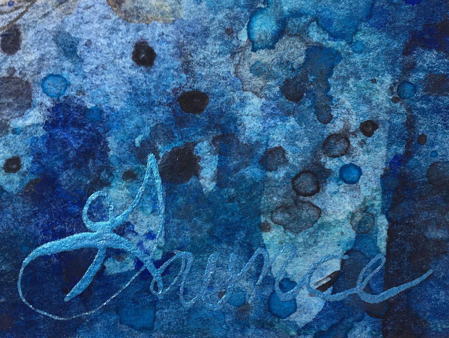 Robert Gaunce Artwork 11